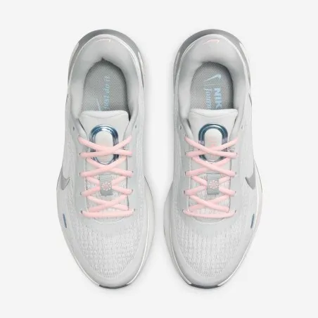 Chaussures de sport Femme NIKE JOURNEY RUN - NIKE