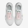 Chaussures de sport Femme NIKE JOURNEY RUN - NIKE