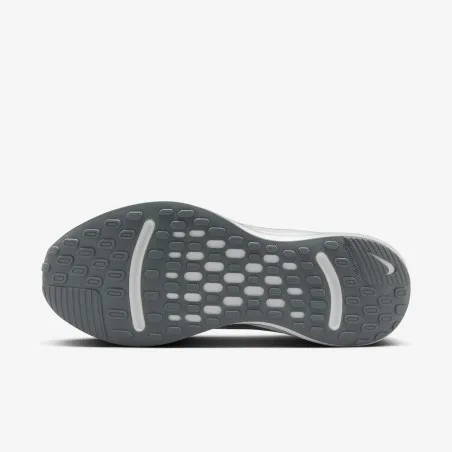 Chaussures de sport Femme NIKE JOURNEY RUN - NIKE