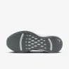 Chaussures de sport Femme NIKE JOURNEY RUN - NIKE