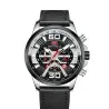 Montre Homme MINI FOCUS  MF0336G-C - MINI FOCUS