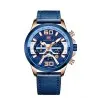 Montre Homme MINI FOCUS  MF0336G-C - MINI FOCUS