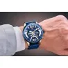 Montre Homme MINI FOCUS  MF0336G-C - MINI FOCUS