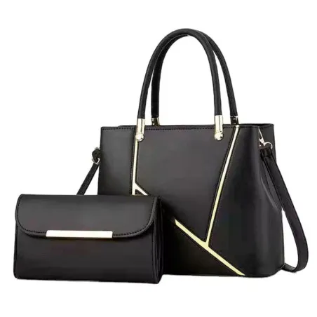 Sac à Main Femme ALBERTO RICCI  LMY-202295 - ALBERTO RICCI