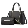 Sac à Main Femme ALBERTO RICCI  LMY-202295 - ALBERTO RICCI