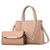 Sac à Main Femme ALBERTO RICCI  LMY-202295 - ALBERTO RICCI