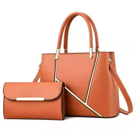 Sac à Main Femme ALBERTO RICCI  LMY-202295 - ALBERTO RICCI