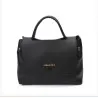 Sac à Main Femme ALBERTO RICCI LM2021-014 - ALBERTO RICCI