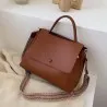 Sac à Main Femme ALBERTO RICCI LM2021-014 - ALBERTO RICCI