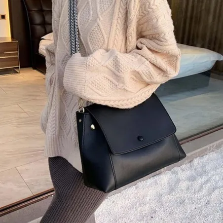 Sac à Main Femme ALBERTO RICCI LM2021-014 - ALBERTO RICCI