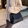 Sac à Main Femme ALBERTO RICCI LM2021-014 - ALBERTO RICCI