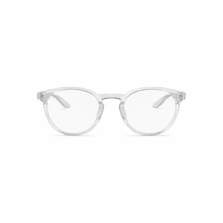 Lunettes de Vue Unisex NIKE NIKE7113 - NIKE