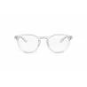 Lunettes de Vue Unisex NIKE NIKE7113 - NIKE