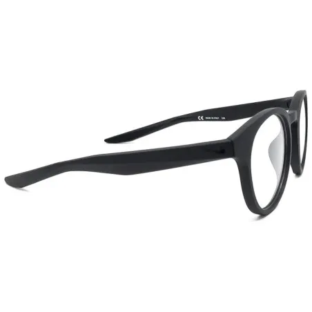 Lunettes de Vue Unisex NIKE NIKE7113 - NIKE