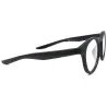 Lunettes de Vue Unisex NIKE NIKE7113 - NIKE