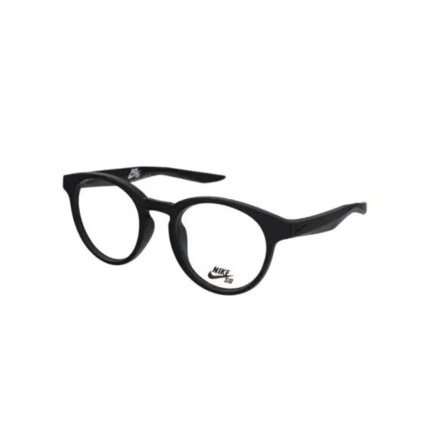 Lunettes de Vue Unisex NIKE NIKE7113 - NIKE