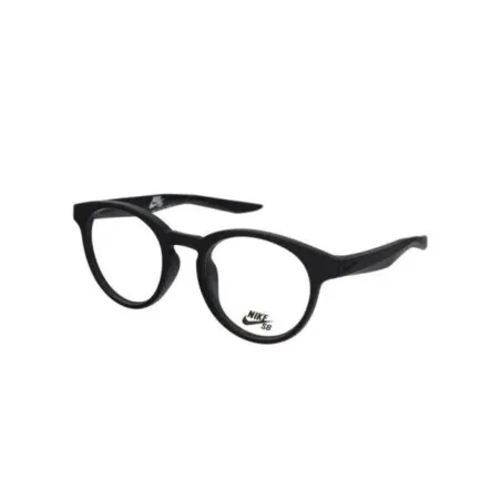 Lunettes de Vue Unisex NIKE NIKE7113 - NIKE