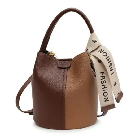 Sac à Main Femme BLOOM Jovea 4SM15-1 - BLOOM