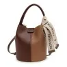 Sac à Main Femme BLOOM Jovea 4SM15-1 - BLOOM