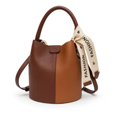 Sac à Main Femme BLOOM Jovea 4SM15-1 - BLOOM