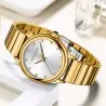 Montre Femme MINI FOCUS  MF0493 - MINI FOCUS