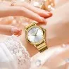 Montre Femme MINI FOCUS  MF0493 - MINI FOCUS