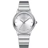 Montre Femme MINI FOCUS  MF0493 - MINI FOCUS