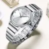 Montre Femme MINI FOCUS  MF0493 - MINI FOCUS