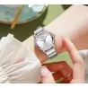 Montre Femme MINI FOCUS  MF0493 - MINI FOCUS