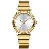 Montre Femme MINI FOCUS  MF0493 - MINI FOCUS
