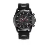 Montre Homme MINI FOCUS MF0089G - MINI FOCUS