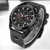 Montre Homme MINI FOCUS MF0089G - MINI FOCUS