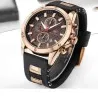 Montre Homme MINI FOCUS MF0089G - MINI FOCUS