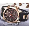Montre Homme MINI FOCUS MF0089G - MINI FOCUS
