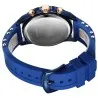 Montre Homme MINI FOCUS MF0089G - MINI FOCUS