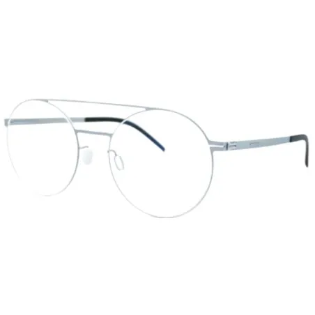 Lunettes de Vue Unisex ALBERTO RICCI I0212 - ALBERTO RICCI