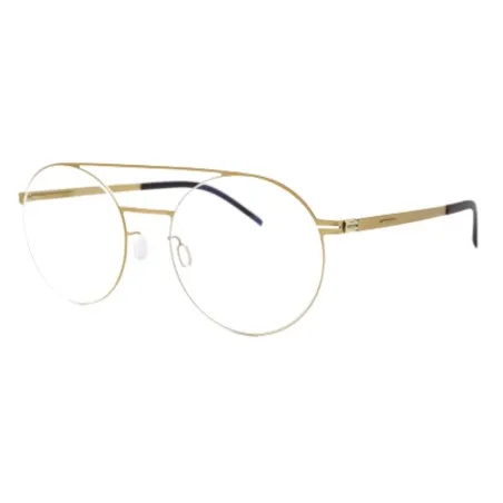 Lunettes de Vue Unisex ALBERTO RICCI I0212 - ALBERTO RICCI