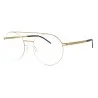 Lunettes de Vue Unisex ALBERTO RICCI I0212 - ALBERTO RICCI
