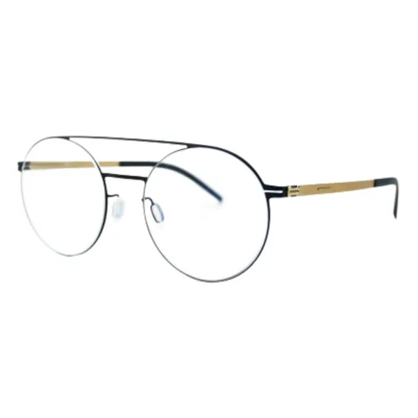 Lunettes de Vue Unisex ALBERTO RICCI I0212 - ALBERTO RICCI