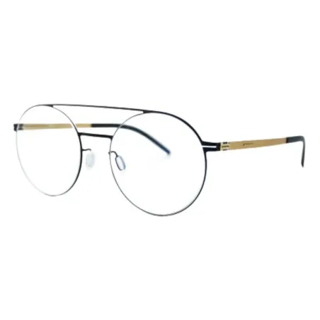 Lunettes de Vue Unisex ALBERTO RICCI I0212 - ALBERTO RICCI