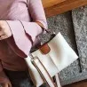 Sac à Main Femme ALBERTO RICCI  MJ-0726-3 - ALBERTO RICCI