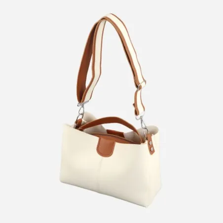 Sac à Main Femme ALBERTO RICCI  MJ-0726-3 - ALBERTO RICCI