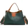 Sac à Main Femme ALBERTO RICCI  MJ-0726-3 - ALBERTO RICCI
