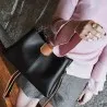 Sac à Main Femme ALBERTO RICCI  MJ-0726-3 - ALBERTO RICCI
