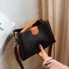Sac à Main Femme ALBERTO RICCI  MJ-0726-3 - ALBERTO RICCI