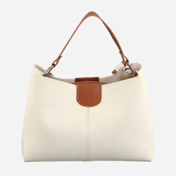 Sac à Main Femme ALBERTO RICCI  MJ-0726-3 - ALBERTO RICCI