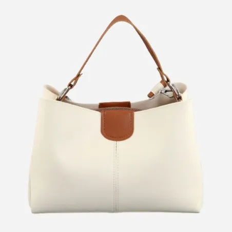 Sac à Main Femme ALBERTO RICCI  MJ-0726-3 - ALBERTO RICCI