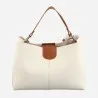 Sac à Main Femme ALBERTO RICCI  MJ-0726-3 - ALBERTO RICCI
