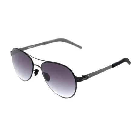 Lunettes de Soleil Femme ALBERTO RICCI 7013 - ALBERTO RICCI