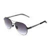 Lunettes de Soleil Femme ALBERTO RICCI 7013 - ALBERTO RICCI